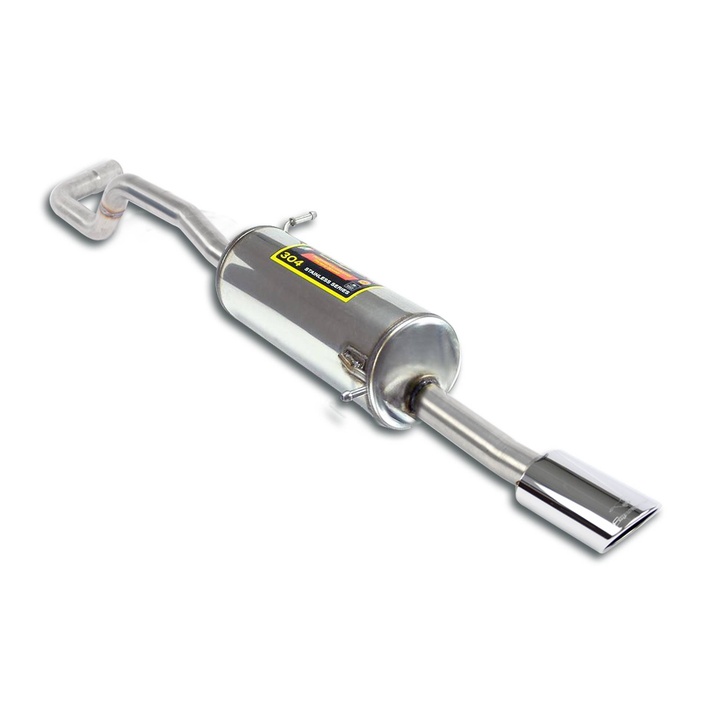 skoda-rapid-sedan-sportback-1-4-tsi-122-hp-12-15-exhaust-system-supersprint-06385 Skoda rapid sedan sportback 1 4 tsi 122 hp 12 15 exhaust system supersprint 06385