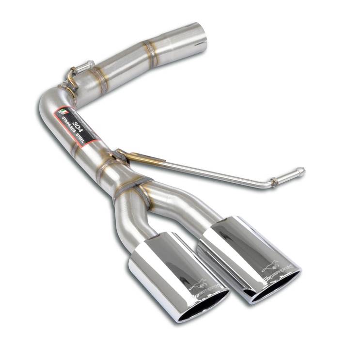 skoda-superb-sedan-wagon-4x4-2-0-tdi-190-hp-2015-exhaust-system-supersprint-06369 Skoda superb sedan wagon 4x4 2 0 tdi 190 hp 2015 exhaust system supersprint 06369
