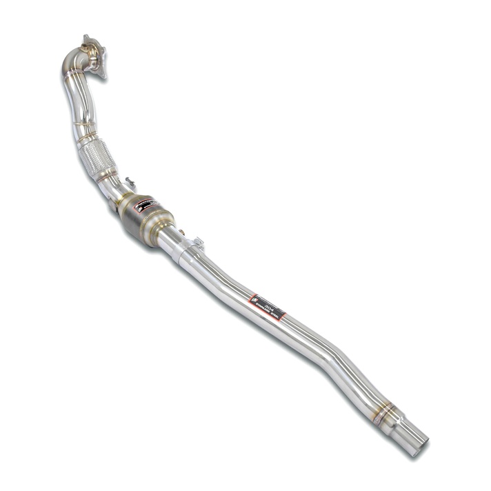 skoda-yeti-4x4-1-8-tsi-152-hp-160-hp-2010-exhaust-system-supersprint-06387 Skoda yeti 4x4 1 8 tsi 152 hp 160 hp 2010 exhaust system supersprint 06387