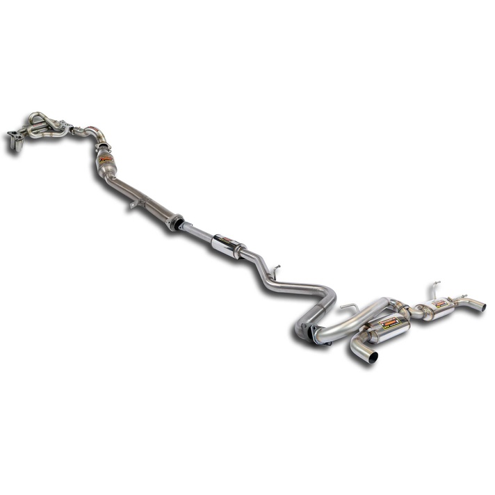 subaru-brz-2-0i-200-hp-12-16-exhaust-system-supersprint-06449 Subaru brz 2 0i 200 hp 12 16 exhaust system supersprint 06449