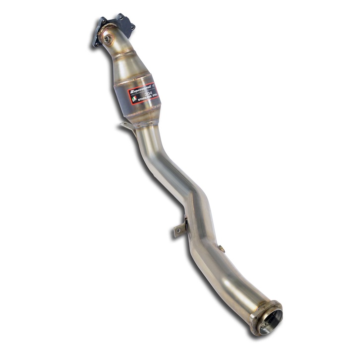 subaru-impreza-wrx-sti-2-5i-280-hp-4d-compact-wagon-05-07-76mm-exhaust-system-supersprint-06419 Subaru impreza wrx sti 2 5i 280 hp 4d compact wagon 05 07 76mm exhaust system supersprint 06419