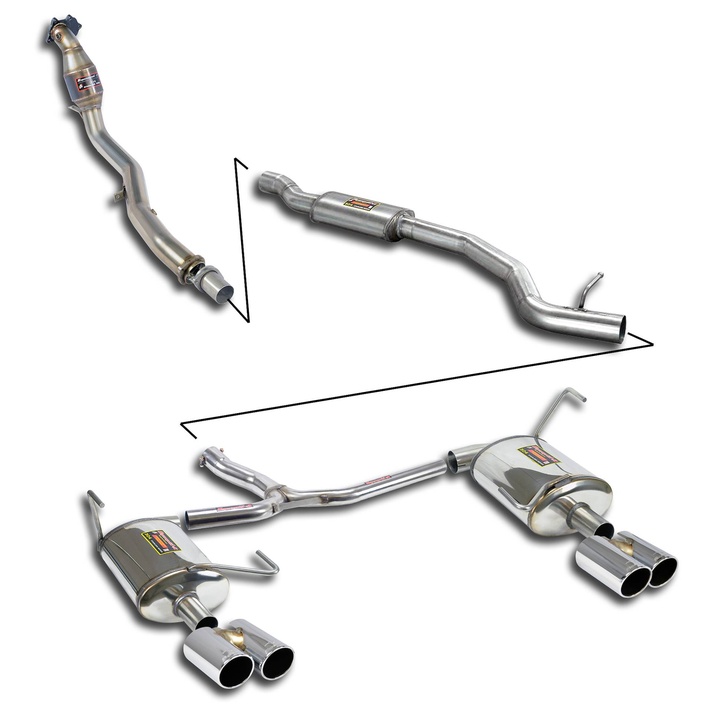 subaru-wrx-sti-sedan-kanrai-edition-2-5i-turbo-310-hp-2020-exhaust-system-supersprint-06436 Subaru wrx sti sedan kanrai edition 2 5i turbo 310 hp 2020 exhaust system supersprint 06436