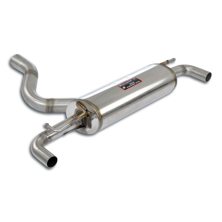 toyota-yaris-gr-1-6i-turbo-4x4-261-hp-models-with-gpf-2020-2024-exhaust-system-supersprint-06460 Toyota yaris gr 1 6i turbo 4x4 261 hp models with gpf 2020 2024 exhaust system supersprint 06460