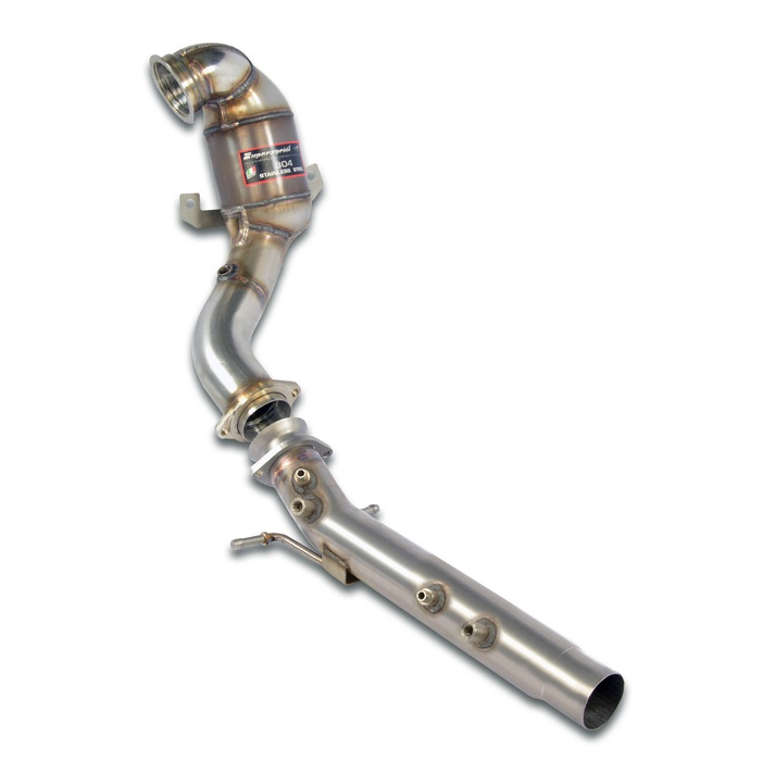 vw-arteon-2-0-tsi-272-hp-models-with-gpf-2018-2020-exhaust-system-supersprint-06837 Vw arteon 2 0 tsi 272 hp models with gpf 2018 2020 exhaust system supersprint 06837