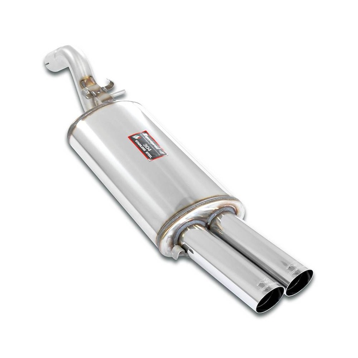 vw-corrado-1-8-16v-92-exhaust-system-supersprint-06927 Vw corrado 1 8 16v 92 exhaust system supersprint 06927