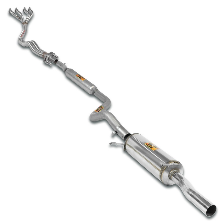 vw-golf-i-gti-1-6-1-8-84-exhaust-system-supersprint-06511 Vw golf i gti 1 6 1 8 84 exhaust system supersprint 06511
