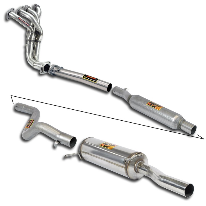 vw-golf-i-gti-cabrio-1-8i-2-0i-16v-engine-conversion-exhaust-system-supersprint-06515 Vw golf i gti cabrio 1 8i 2 0i 16v engine conversion exhaust system supersprint 06515
