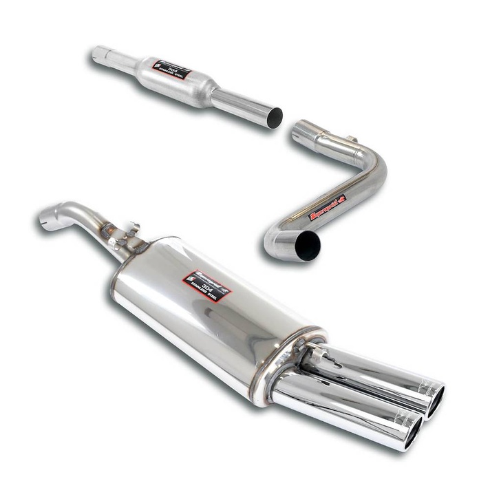 vw-golf-ii-gti-1-8-16v-86-92-exhaust-system-supersprint-06521 Vw golf ii gti 1 8 16v 86 92 exhaust system supersprint 06521