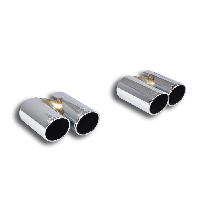 vw-golf-v-2-0-tdi-4-motion-140-hp-04-08-exhaust-system-supersprint-06562 Vw golf v 2 0 tdi 4 motion 140 hp 04 08 exhaust system supersprint 06562