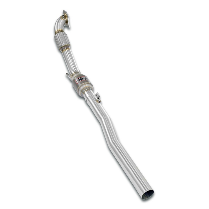 vw-golf-vi-gti-cabrio-2-0-tsi-210-hp-2012-76mm-exhaust-system-supersprint-06602 Vw golf vi gti cabrio 2 0 tsi 210 hp 2012 76mm exhaust system supersprint 06602