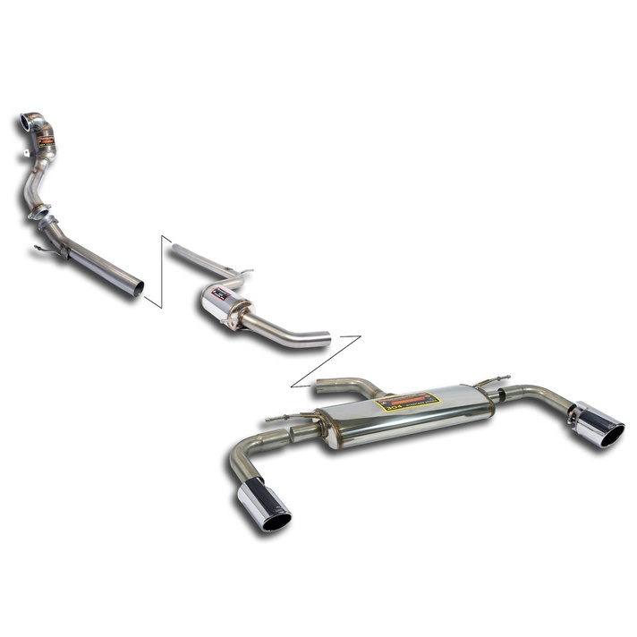 vw-golf-vii-gti-performance-2-0-tsi-245-hp-2016-2019-exhaust-system-supersprint-06636 Vw golf vii gti performance 2 0 tsi 245 hp 2016 2019 exhaust system supersprint 06636