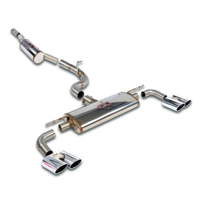 vw-golf-vii-r-performance-2-0-tfsi-310-hp-2017-exhaust-system-supersprint-06664 Vw golf vii r performance 2 0 tfsi 310 hp 2017 exhaust system supersprint 06664