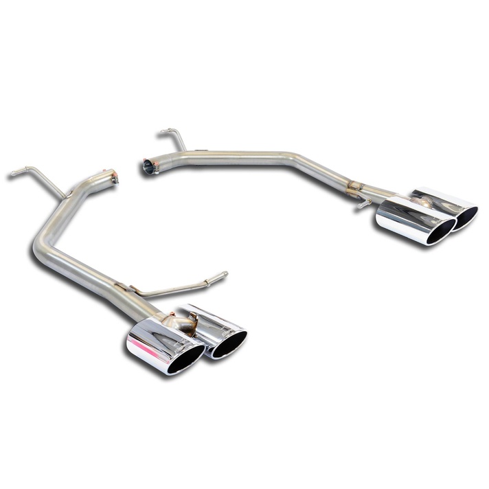 vw-golf-vii-variant-2-0-gtd-184-hp-2016-exhaust-system-supersprint-06684 Vw golf vii variant 2 0 gtd 184 hp 2016 exhaust system supersprint 06684