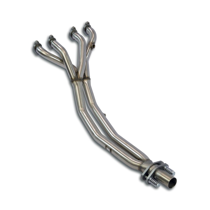 vw-jetta-ii-1-8-90-hp-92-exhaust-system-supersprint-06764 Vw jetta ii 1 8 90 hp 92 exhaust system supersprint 06764