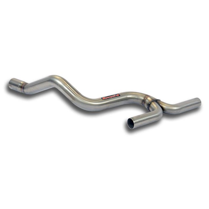 vw-jetta-vii-1-4-tsi-150-hp-2019-exhaust-system-supersprint-06778 Vw jetta vii 1 4 tsi 150 hp 2019 exhaust system supersprint 06778