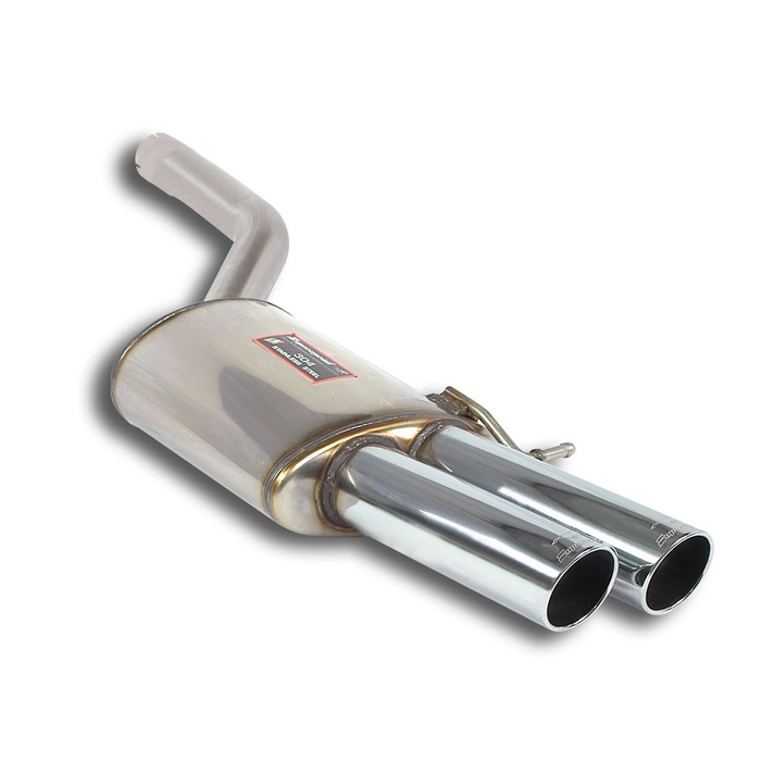 vw-passat-b8-1-8-tsi-180-hp-14-exhaust-system-supersprint-06819 Vw passat b8 1 8 tsi 180 hp 14 exhaust system supersprint 06819