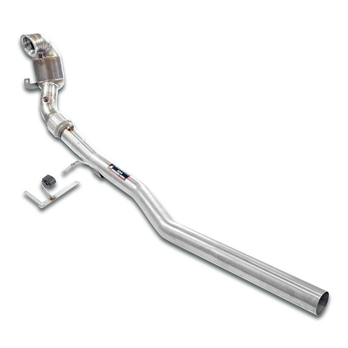 vw-passat-b8-4-motion-gtr-2-0-tsi-280-hp-16-exhaust-system-supersprint-06825 Vw passat b8 4 motion gtr 2 0 tsi 280 hp 16 exhaust system supersprint 06825