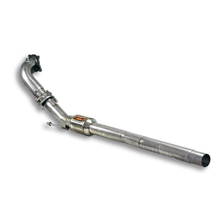 vw-passat-cc-1-8-tsi-160-hp-2010-exhaust-system-supersprint-06811 Vw passat cc 1 8 tsi 160 hp 2010 exhaust system supersprint 06811