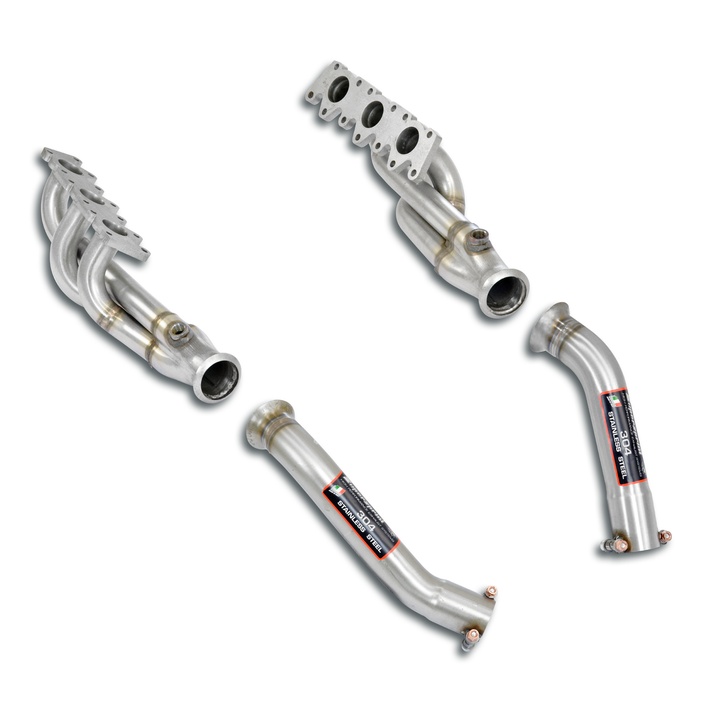 vw-passat-syncro-4-motion-sedan-variant-2-8i-v6-193-hp-97-05-exhaust-system-supersprint-06791 Vw passat syncro 4 motion sedan variant 2 8i v6 193 hp 97 05 exhaust system supersprint 06791