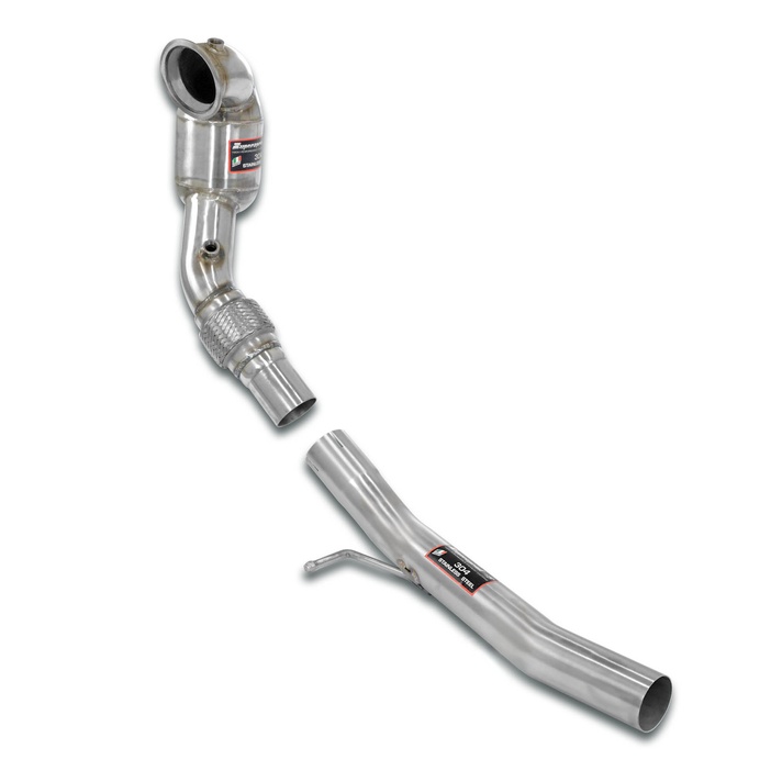 vw-polo-2g-gti-facelift-tfsi-2-0l-207-hp-2022-exhaust-system-supersprint-06503 Vw polo 2g gti facelift tfsi 2 0l 207 hp 2022 exhaust system supersprint 06503