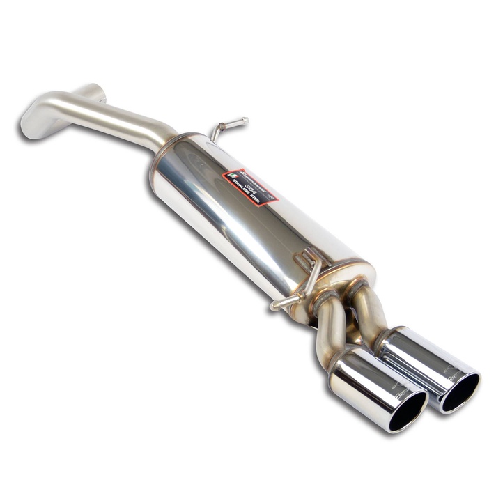 vw-polo-6c-1-2-tsi-bluemotion-3d-5d-90-hp-110-hp-2014-2017-exhaust-system-supersprint-06492 Vw polo 6c 1 2 tsi bluemotion 3d 5d 90 hp 110 hp 2014 2017 exhaust system supersprint 06492