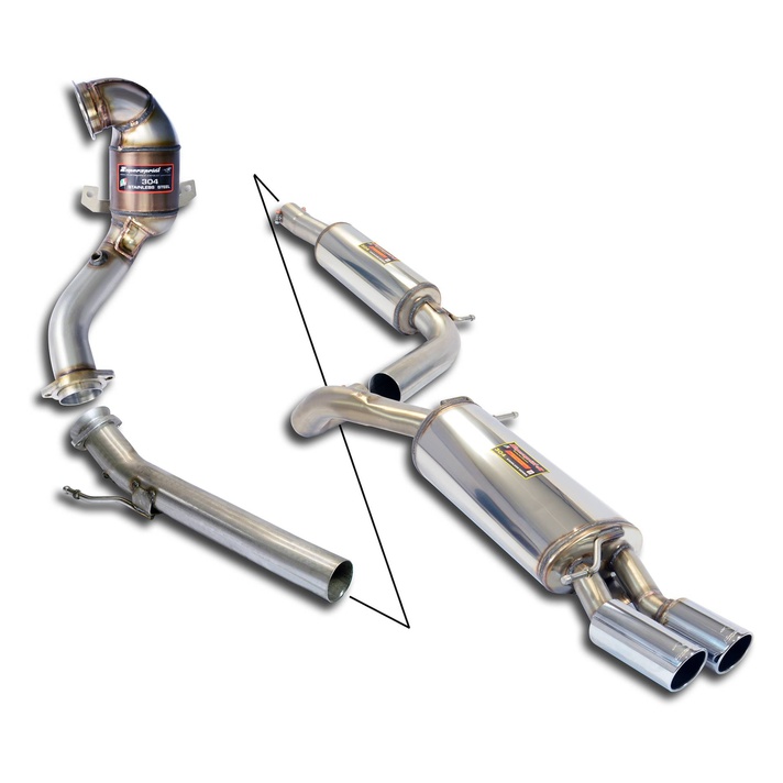 vw-polo-6c-gti-1-8-tsi-3d-5d-192-hp-2015-2017-exhaust-system-supersprint-06497 Vw polo 6c gti 1 8 tsi 3d 5d 192 hp 2015 2017 exhaust system supersprint 06497