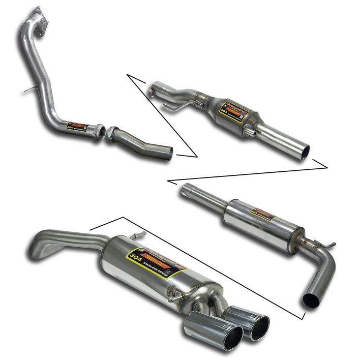 vw-polo-6r-gti-1-4-tsi-3d-5d-180-hp-2010-2014-exhaust-system-supersprint-06490 Vw polo 6r gti 1 4 tsi 3d 5d 180 hp 2010 2014 exhaust system supersprint 06490