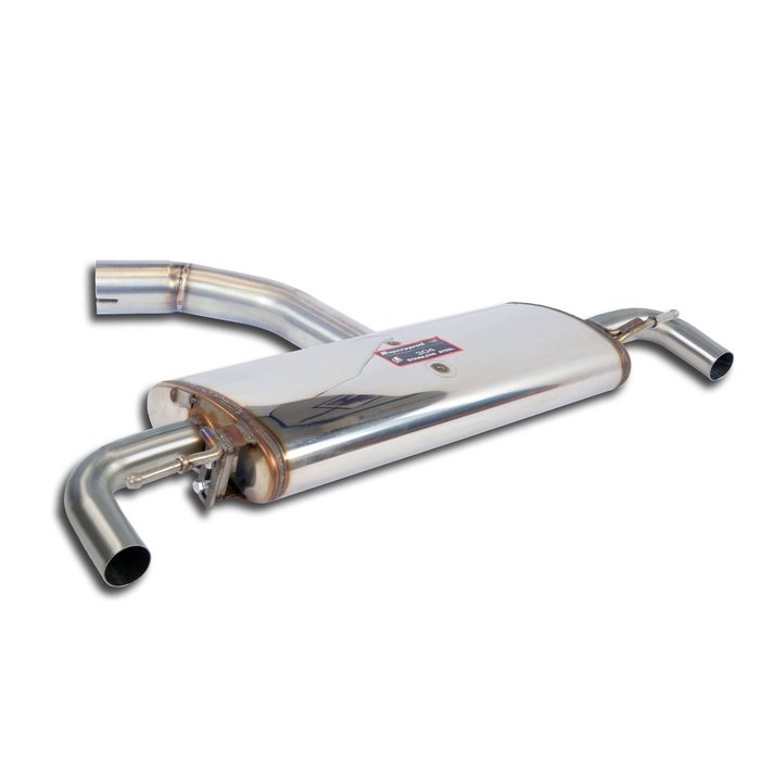 vw-scirocco-2-0-tdi-140hp-170hp-09-exhaust-system-supersprint-06749 Vw scirocco 2 0 tdi 140hp 170hp 09 exhaust system supersprint 06749