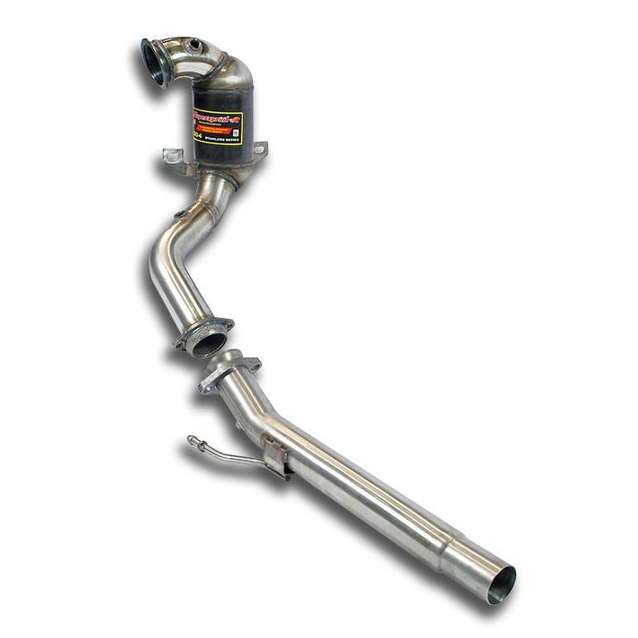 vw-t-roc-1-5-tsi-4-motion-150-hp-2018-2019-exhaust-system-supersprint-06869 Vw t roc 1 5 tsi 4 motion 150 hp 2018 2019 exhaust system supersprint 06869