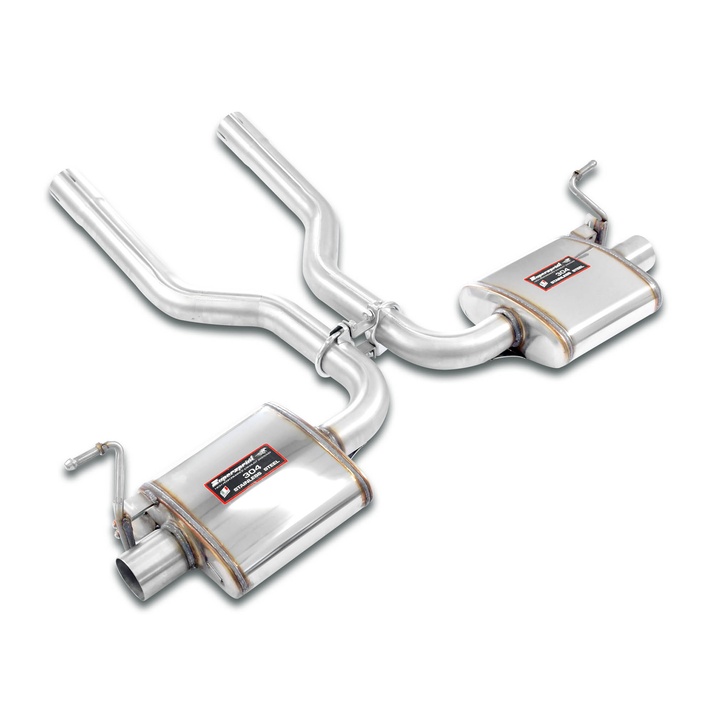 vw-touareg-3-6-fsi-v6-280-hp-2014-2018-exhaust-system-supersprint-06914 Vw touareg 3 6 fsi v6 280 hp 2014 2018 exhaust system supersprint 06914