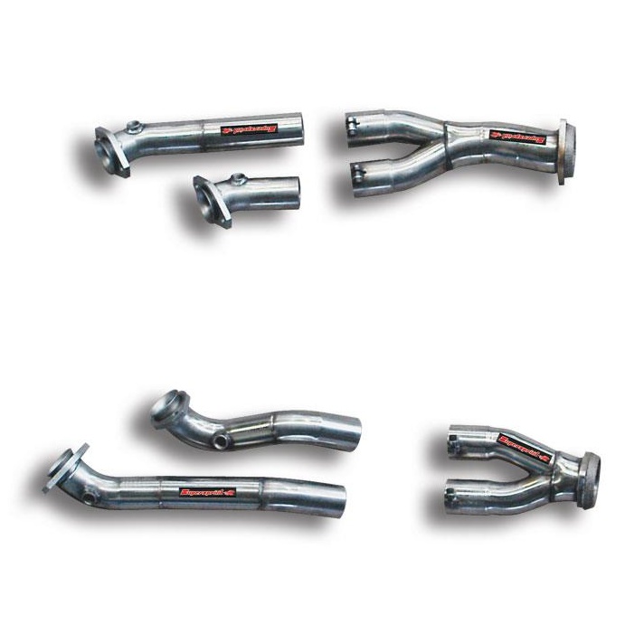 vw-touareg-6-0i-w12-05-09-exhaust-system-supersprint-06905 Vw touareg 6 0i w12 05 09 exhaust system supersprint 06905