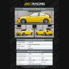a-03-br-rs_honda_civic_rear_fork-vehicle_lowering_data-a-03-br-rs A 03 br rs honda civic rear fork vehicle lowering data a 03 br rs