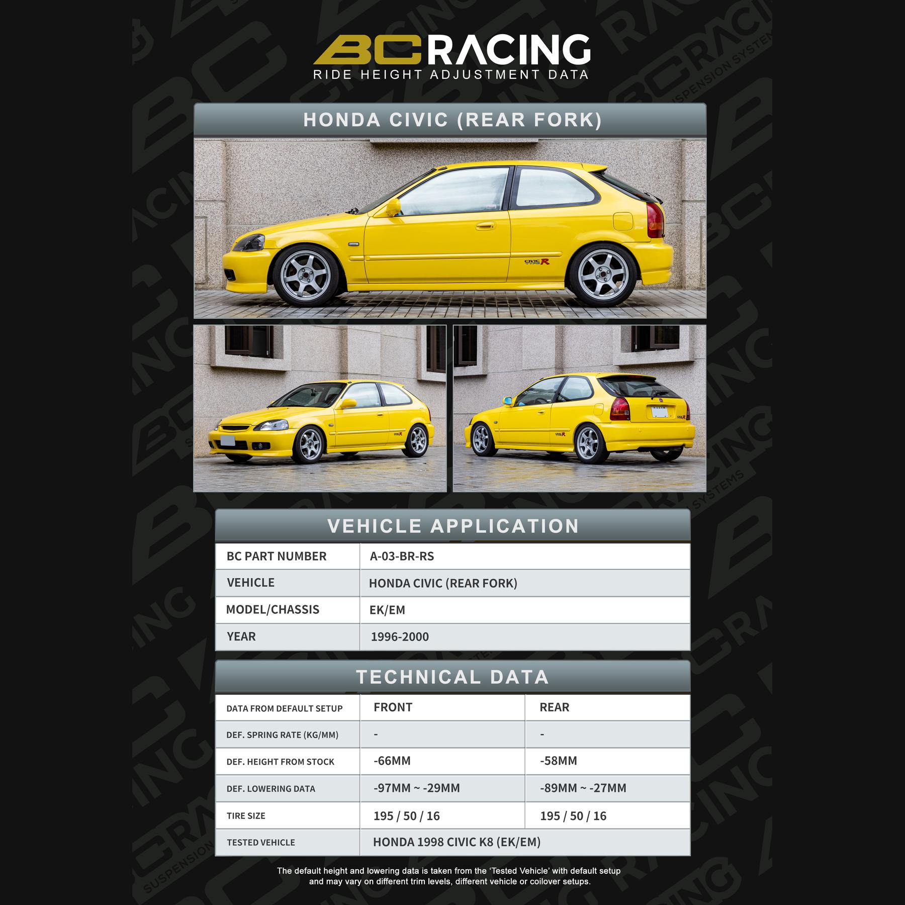a-03-br-rs_honda_civic_rear_fork-vehicle_lowering_data-a-03-br-rs A 03 br rs honda civic rear fork vehicle lowering data a 03 br rs