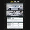 a-06-br-ra_honda_civic_-vehicle_lowering_data-a-06-br-ra A 06 br ra honda civic vehicle lowering data a 06 br ra