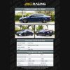 a-20-br-rs-data_honda_acura_tl-vehicle_lowering_data-a-20-br-rs A 20 br rs data honda acura tl vehicle lowering data a 20 br rs