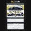 A 42 br rn data honda crz vehicle lowering data a 42 br rn