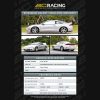 b-01-br-rsmitsubishi-data_mitsubishi_galant95eclipse-vehicle_lowering_data-b-01-br-rs B 01 br rsmitsubishi data mitsubishi galant95eclipse vehicle lowering data b 01 br rs