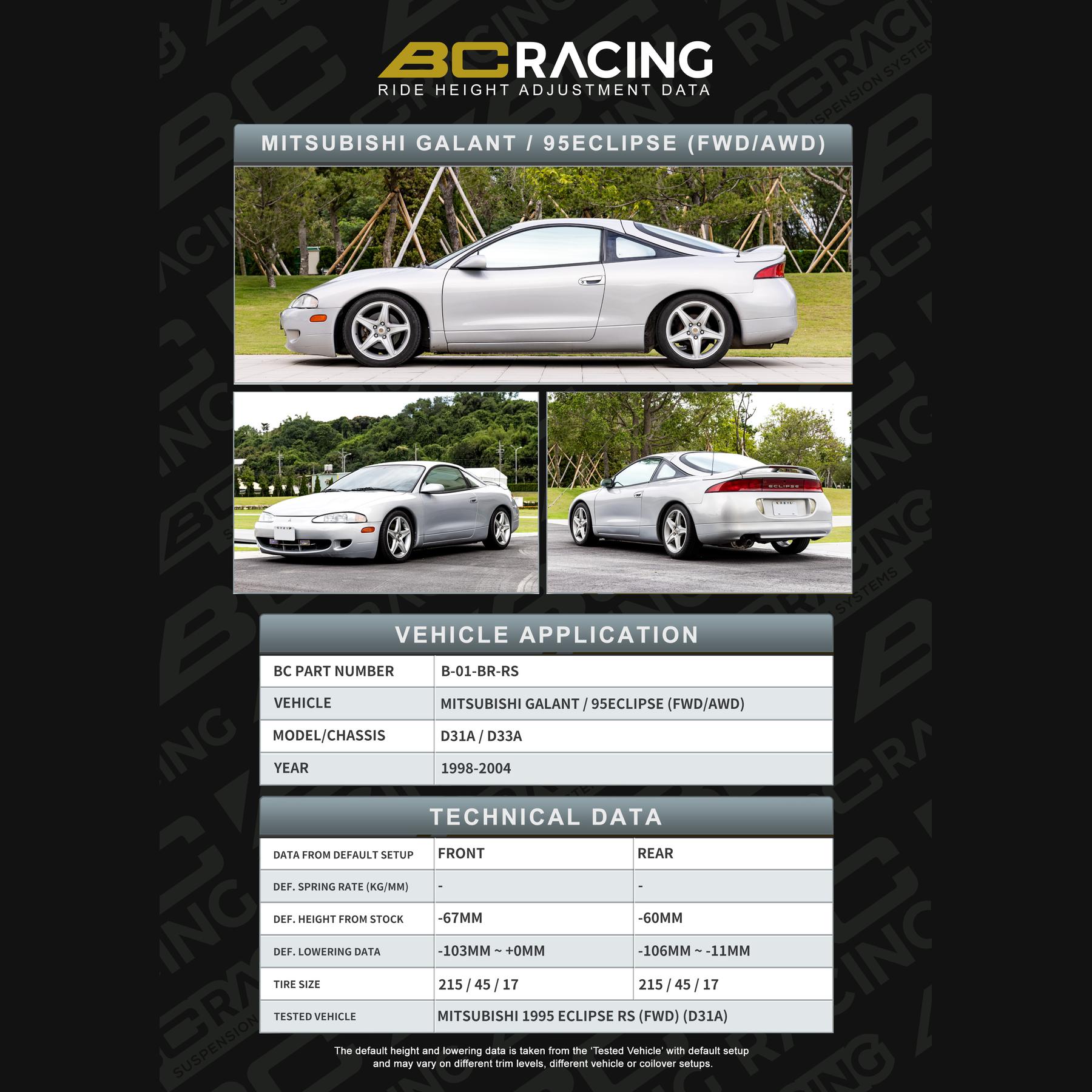 b-01-br-rsmitsubishi-data_mitsubishi_galant95eclipse-vehicle_lowering_data-b-01-br-rs B 01 br rsmitsubishi data mitsubishi galant95eclipse vehicle lowering data b 01 br rs