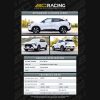 b-54-br-rs-data_mitsubishi_x-force_fwd-vehicle_lowering_data-b-54-br-rs B 54 br rs data mitsubishi x force fwd vehicle lowering data b 54 br rs