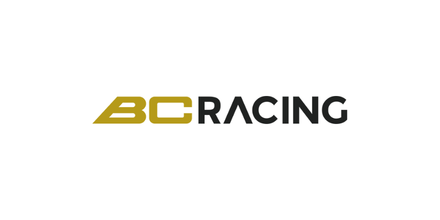 BCRacing