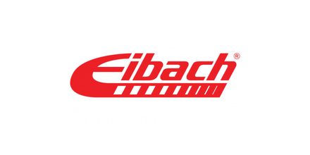 Eibach
