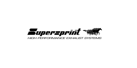 Supersprint
