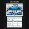 c-12-br-ra_toyota_mr2-vehicle_lowering_data-c-12-br-ra C 12 br ra toyota mr2 vehicle lowering data c 12 br ra