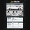 c-13-br-rs_toyota_supra-vehicle_lowering_data-c-13-br-rs C 13 br rs toyota supra vehicle lowering data c 13 br rs