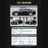 c-191-br-rn_toyota_crown_crossover_fwdawd-vehicle_lowering_data-c-191-br-rn C 191 br rn toyota crown crossover fwdawd vehicle lowering data c 191 br rn