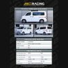 c-195-br-rs_toyota_town_ace_van_rwd-vehicle_lowering_data-c-195-br-rs C 195 br rs toyota town ace van rwd vehicle lowering data c 195 br rs