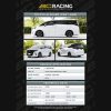 c-200-br-rn_toyota_alphard_fwdawd-vehicle_lowering_data-c-200-br-rn C 200 br rn toyota alphard fwdawd vehicle lowering data c 200 br rn