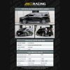c-218-br-rn-data_toyota_alphard_phev_awd-vehicle_lowering_data-c-218-br-rn C 218 br rn data toyota alphard phev awd vehicle lowering data c 218 br rn