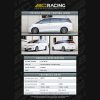 c-29-br-rs-data_toyota_previa-vehicle_lowering_data-c-29-br-rs C 29 br rs data toyota previa vehicle lowering data c 29 br rs