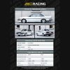c-41-br-ra-data_toyota_cressida_weld-vehicle_lowering_data-c-41-br-ra C 41 br ra data toyota cressida weld vehicle lowering data c 41 br ra